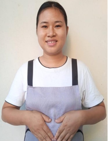 Maid in Singapore Maid in Singapore